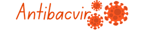 Antibacvir