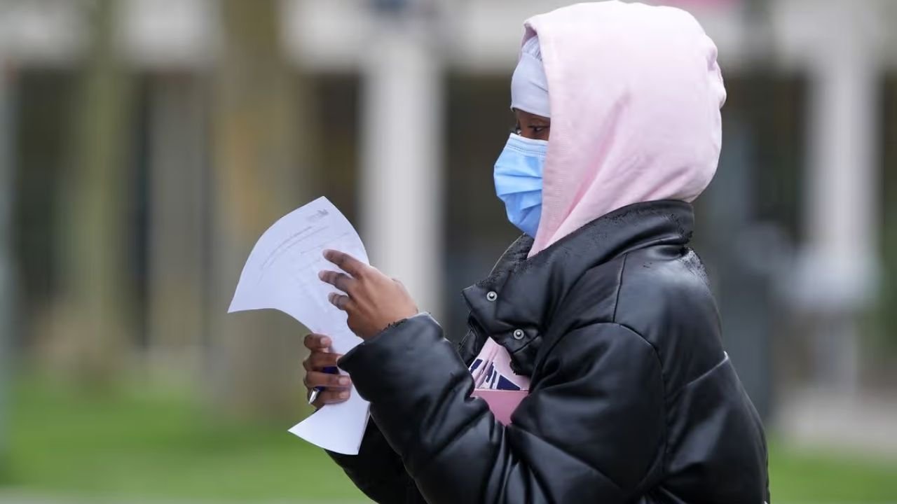 UK: Urgent Health Warning Issued Following Fatal Meningitis Outbreak in Kent